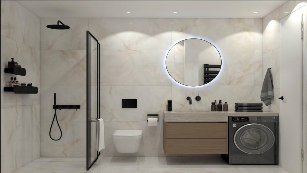 Attalia Residence 